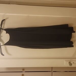 Women's small dress clothes